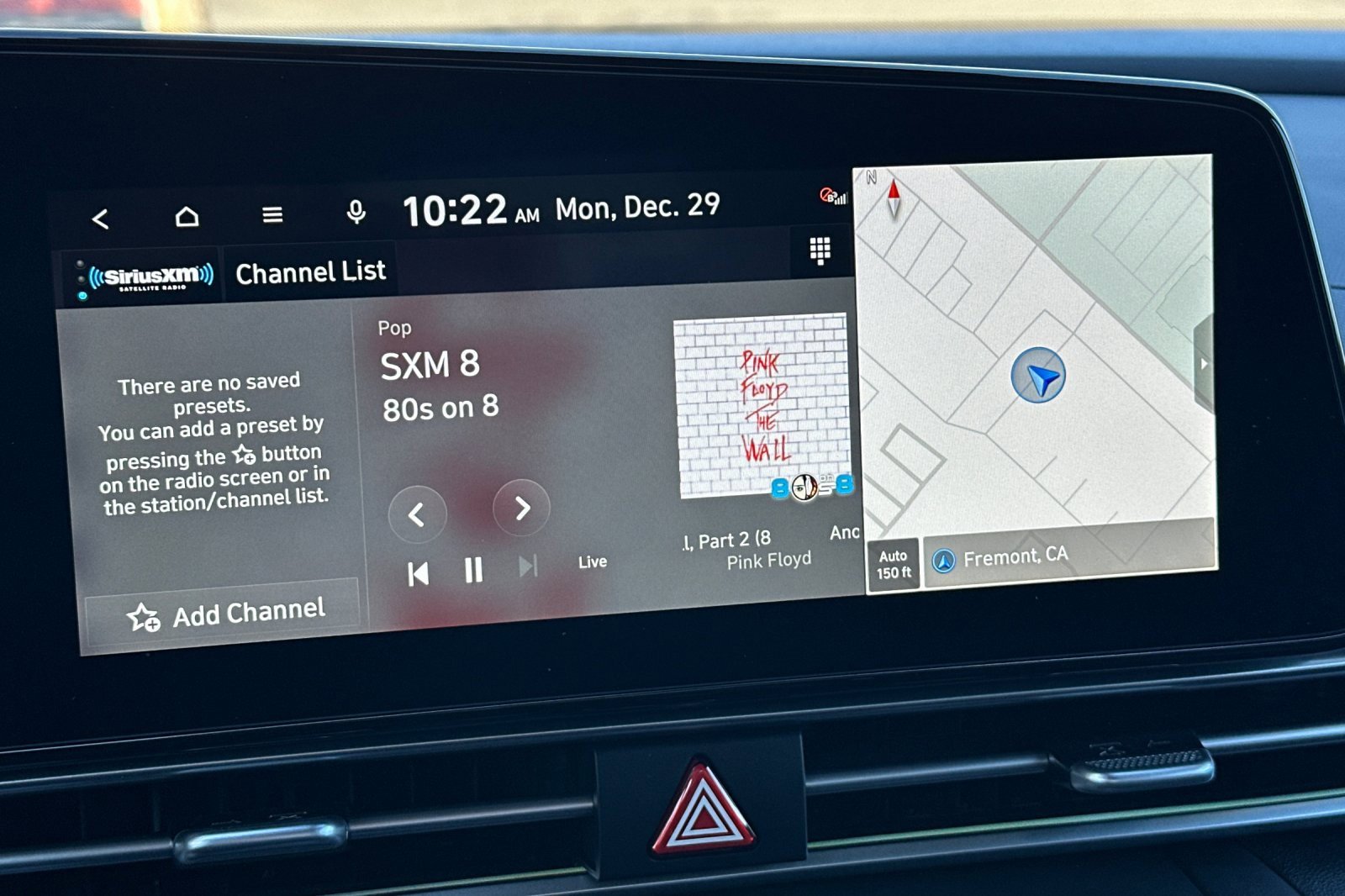 Used 2025 Hyundai Elantra Limited image 21