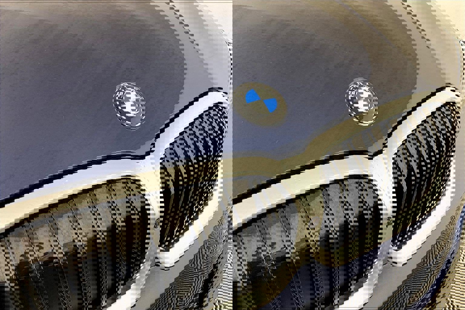 Certified 2024 BMW 330i xDrive Sedan w/ Premium Package image 30