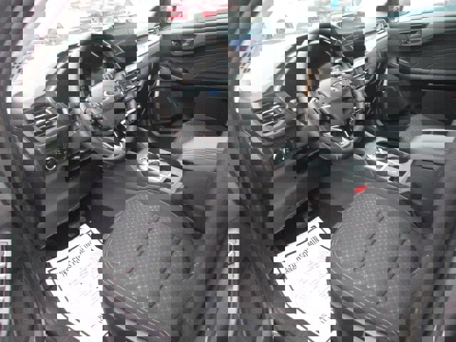 New 2026 Ford Escape Active w/ Tech Pack #1 image 16