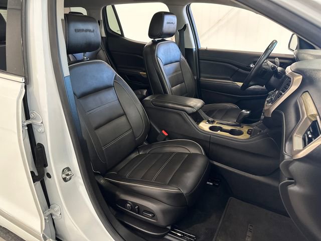Used 2019 GMC Acadia Denali image 40