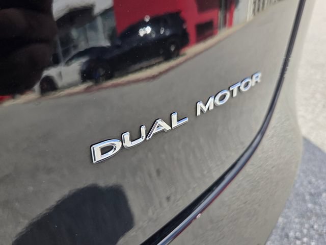 Used 2021 Tesla Model 3 Long Range AWD/4WD image 15