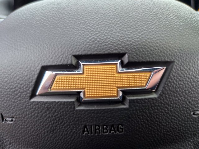 Used 2026 Chevrolet Traverse LT AWD/4WD image 31