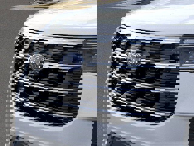 New 2026 Ford Explorer Active image 40