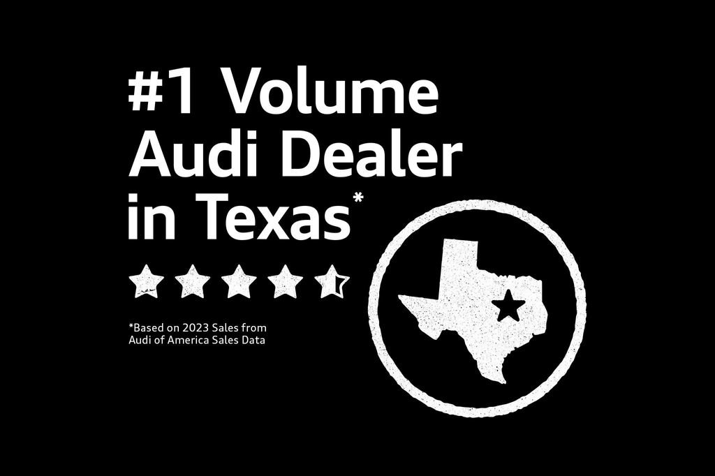 Used 2024 Audi A5 2.0T Premium Plus AWD/4WD image 2