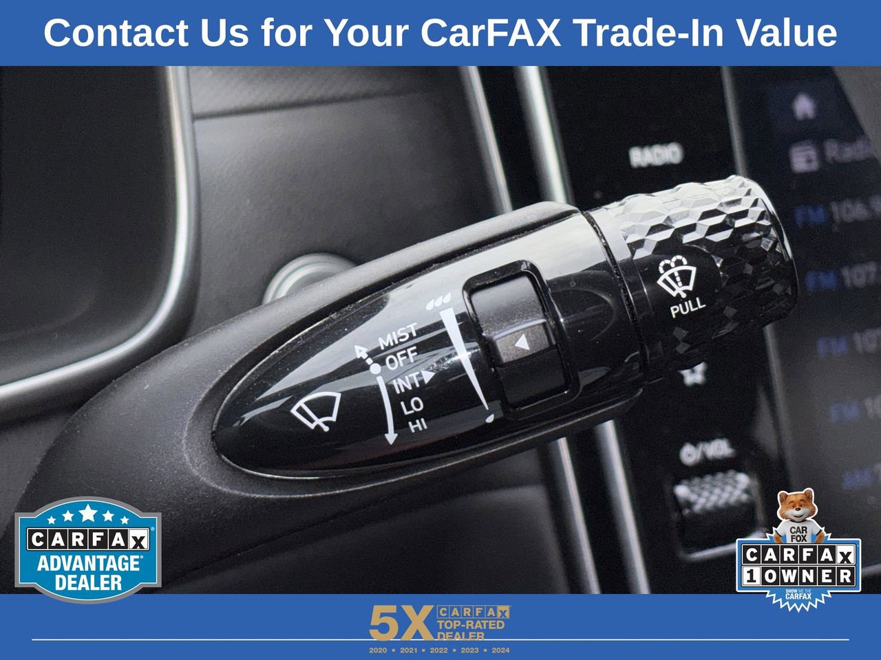 Used 2024 Hyundai Santa Cruz SEL FWD image 27