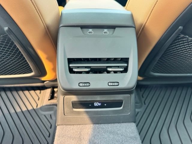 Certified 2025 Audi A5 2.0T Premium w/ Convenience Package AWD/4WD image 41