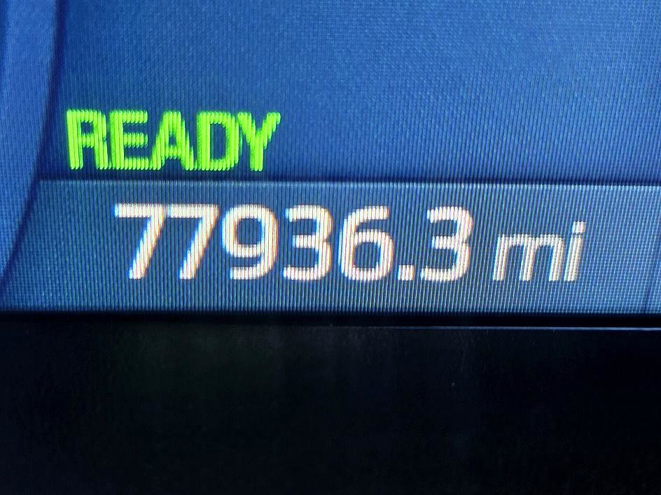 Certified 2023 Ford F150 XLT w/ Equipment Group 302A High image 31