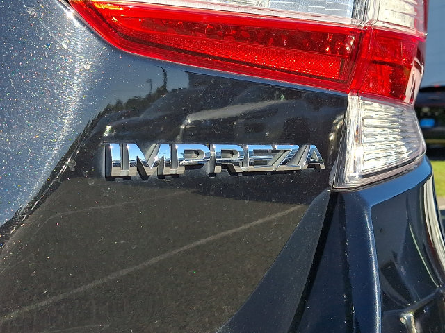 Used 2019 Subaru Impreza 2.0i Limited AWD/4WD image 30