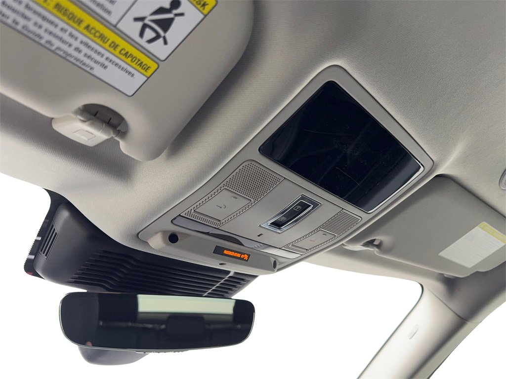 Used 2023 Land Rover Range Rover Evoque SE image 69