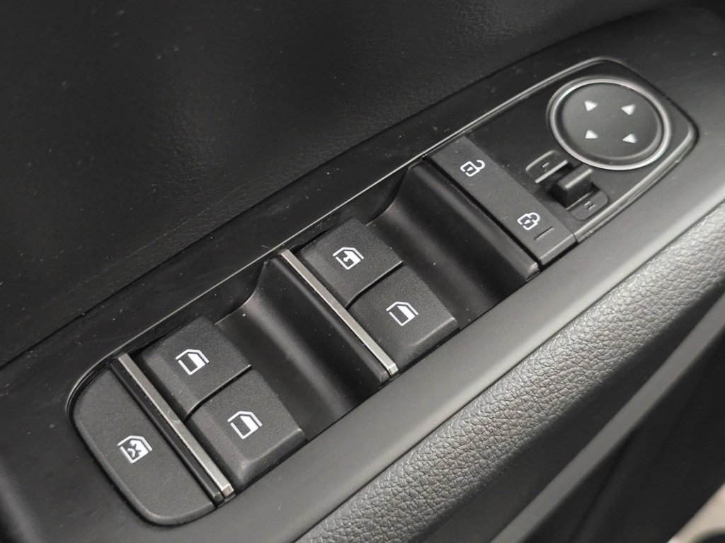 Used 2023 Kia Soul LX w/ LX Technology Package image 23
