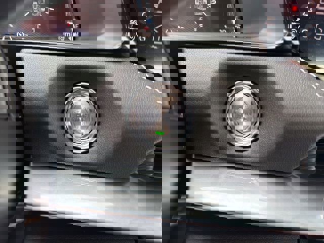 New 2026 Chevrolet Corvette 2LT w/ Z51 Performance Package image 30