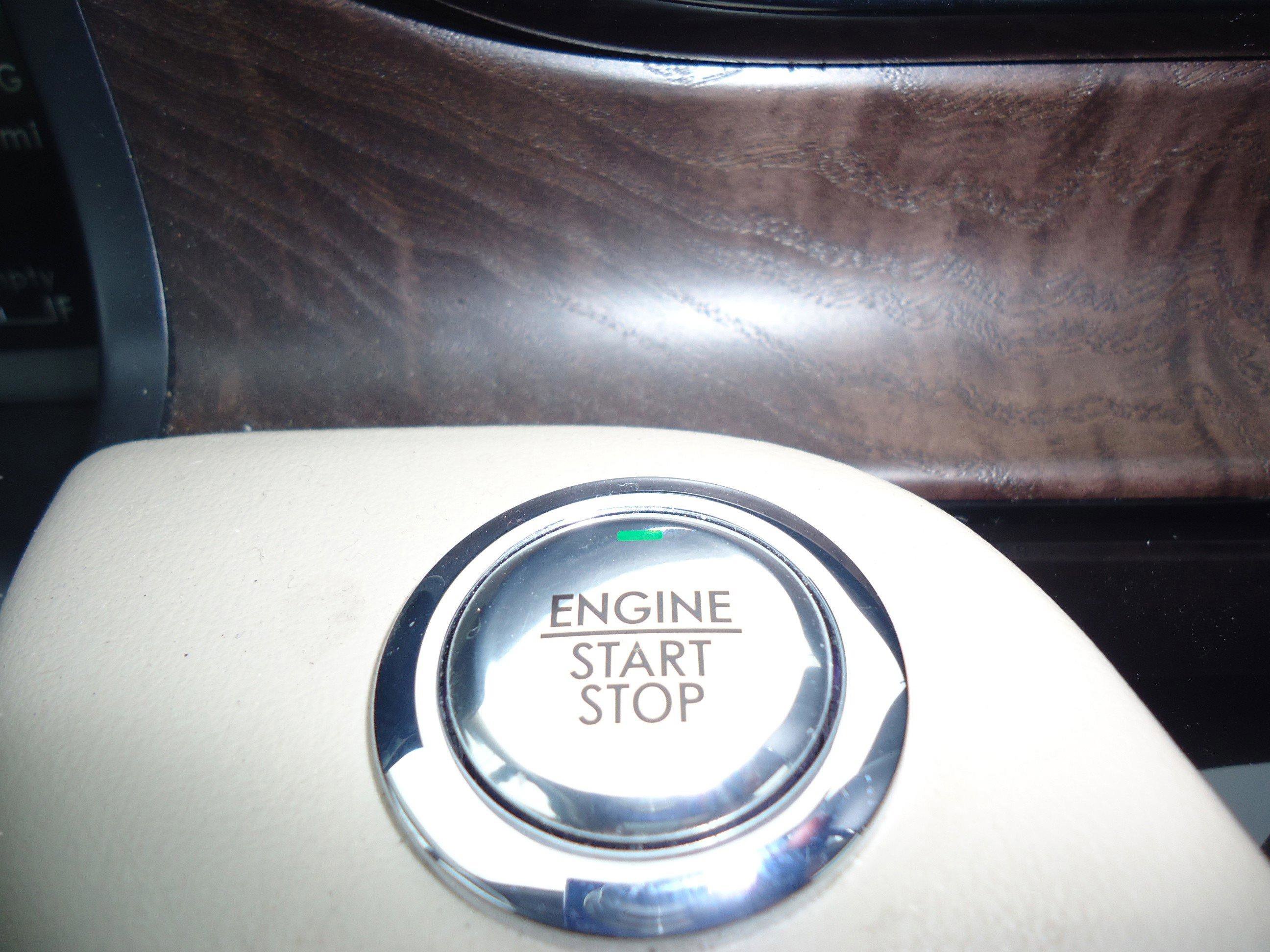 Used 2021 Lincoln Aviator Reserve w/ Equipment Group 202A image 22