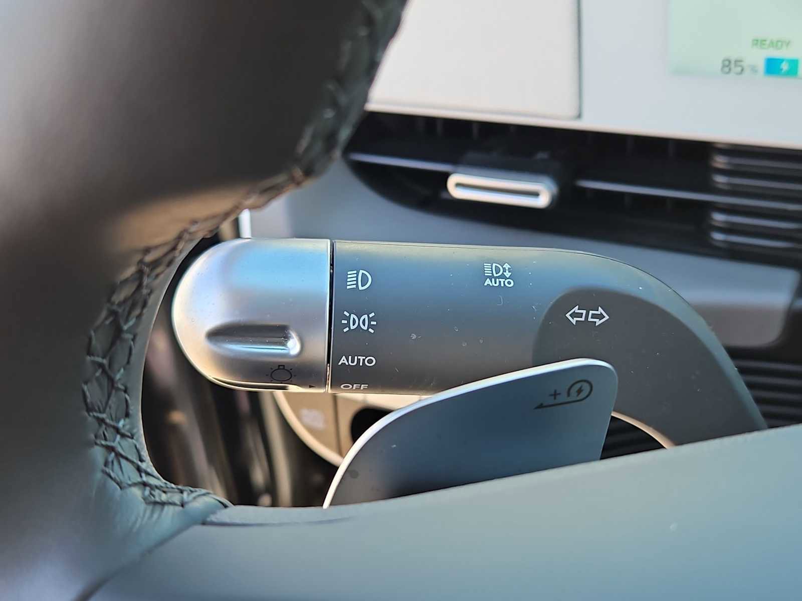 Certified 2024 Hyundai Ioniq 5 SEL image 27