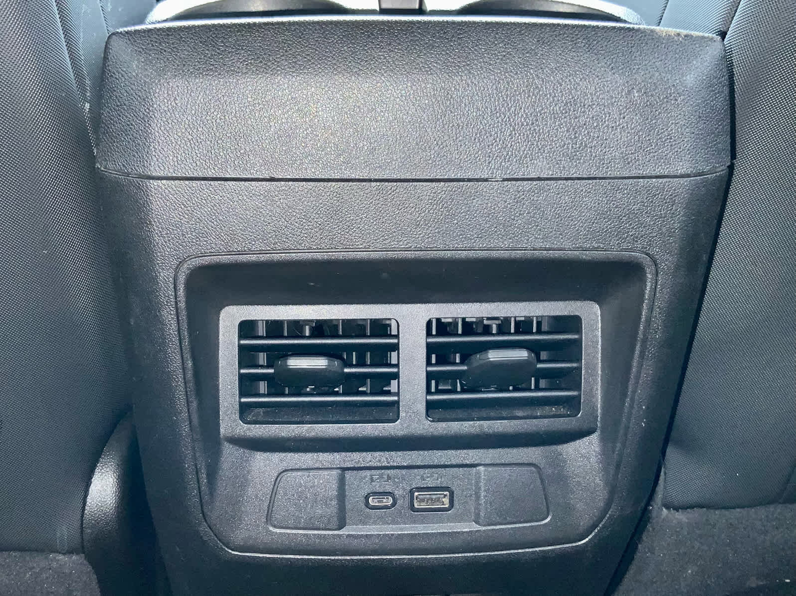 Certified 2023 Chevrolet Colorado Z71 w/ Z71 Convenience Package 2 image 54