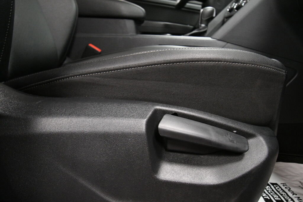 Used 2019 Volkswagen Atlas SE w/ Panoramic Sunroof Package image 30