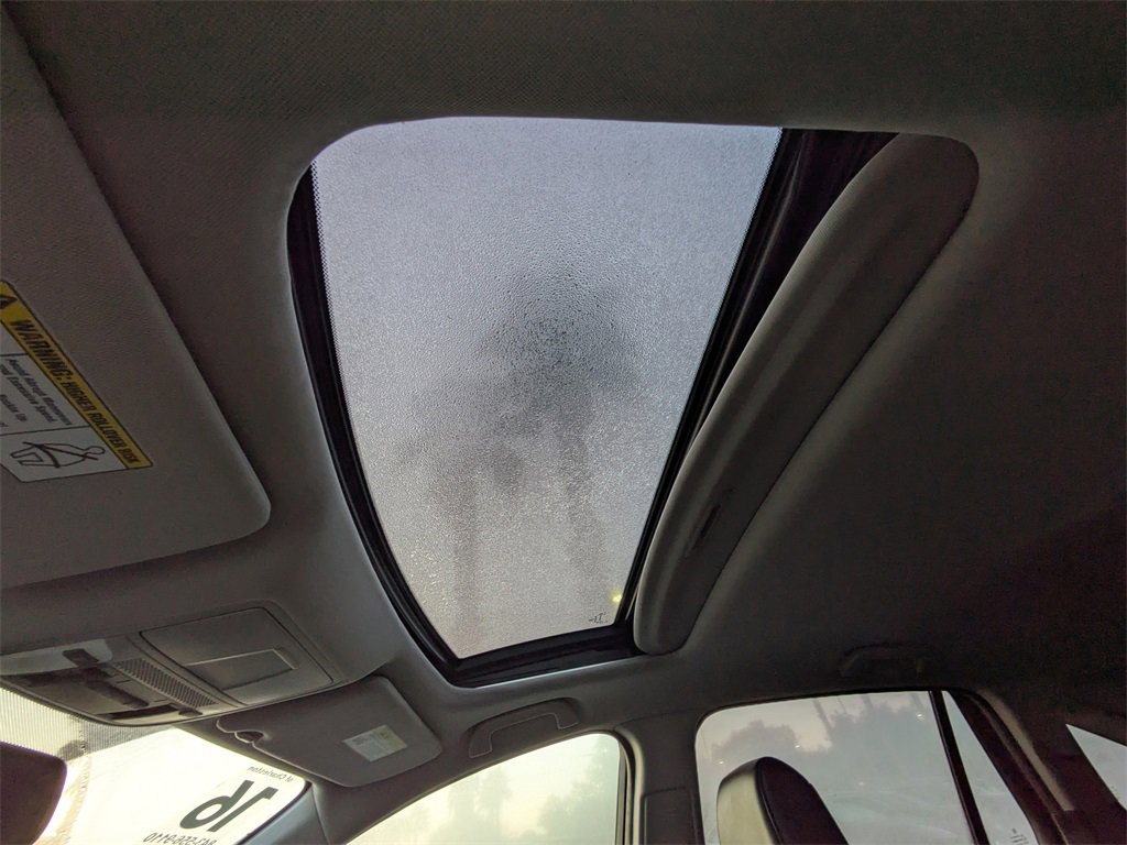 Used 2016 Acura RDX FWD image 21