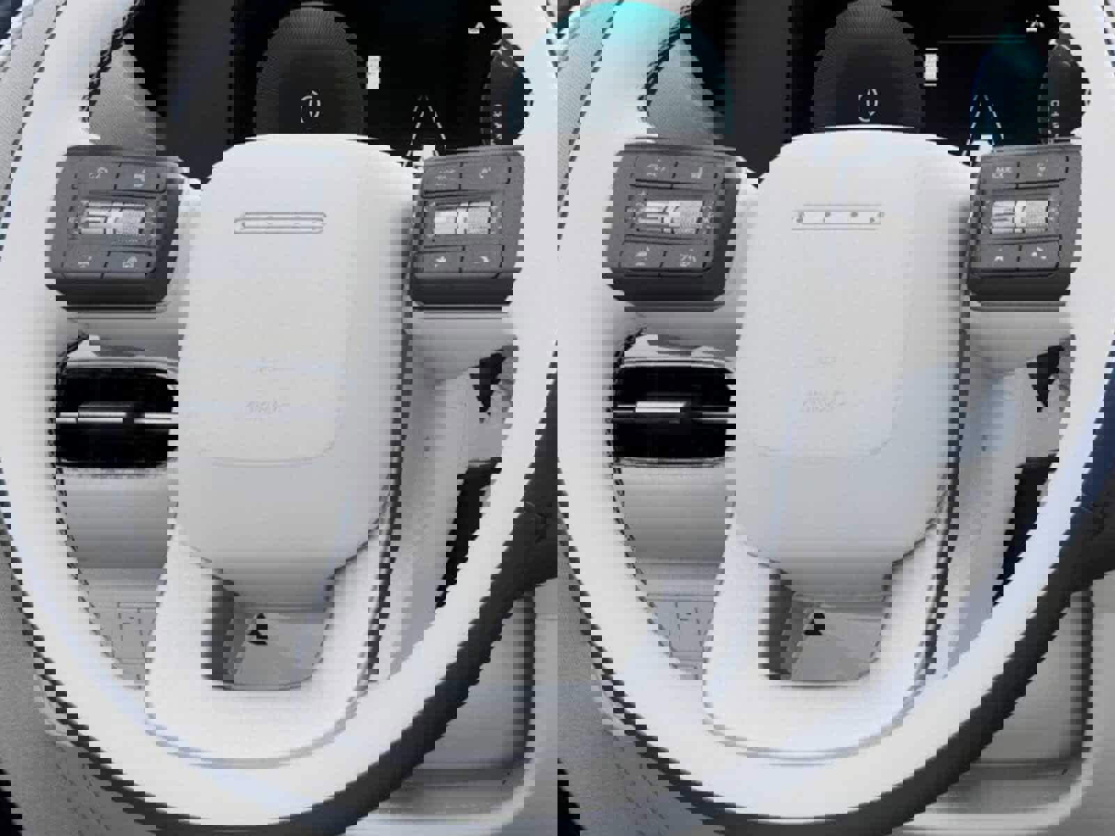 New 2026 Hyundai Palisade Calligraphy image 12