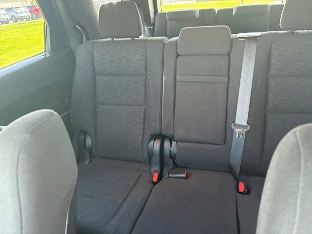 Used 2023 Dodge Durango GT AWD/4WD image 26