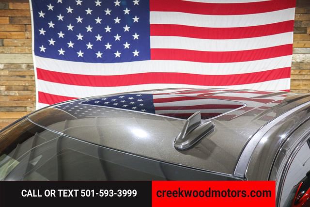 Used 2019 GMC Sierra 1500 AT4 w/ AT4 Premium Package image 62