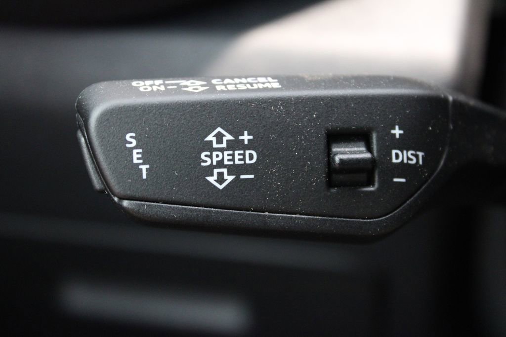 New 2025 Audi Q5 Premium Plus image 29