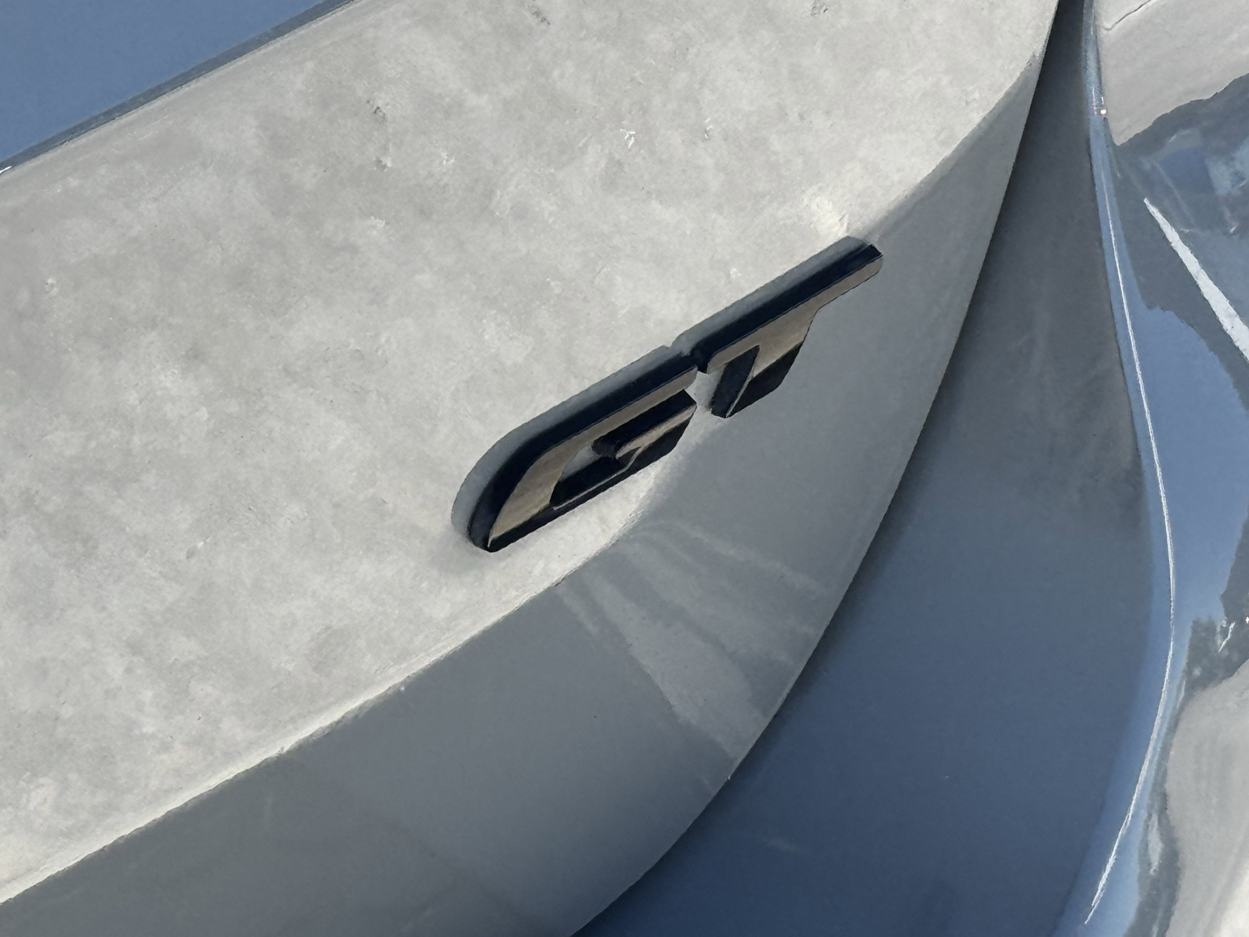 Used 2025 Dodge Durango GT w/ Blacktop Package image 13