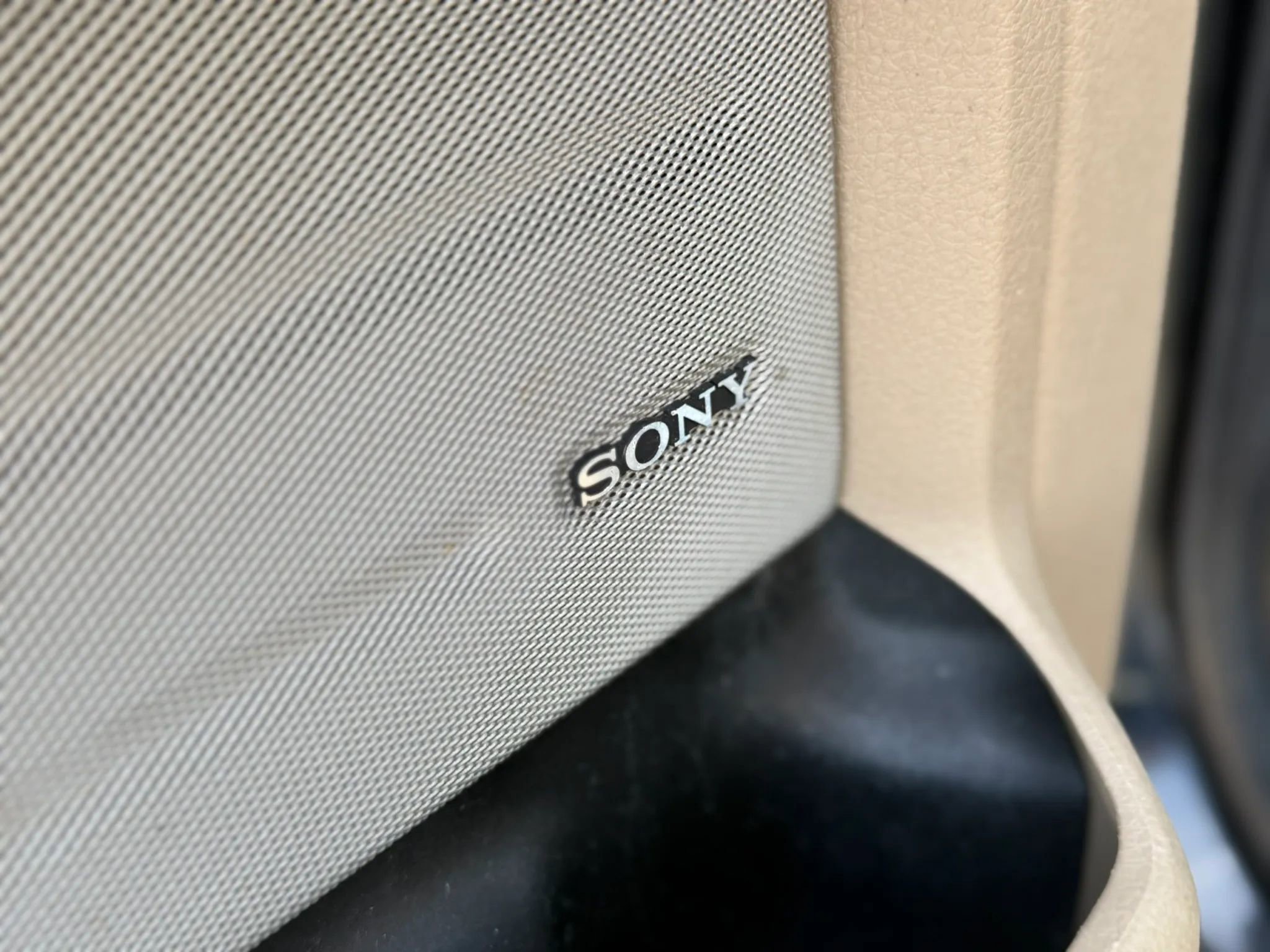 Used 2010 Ford F150 XL AWD/4WD image 32