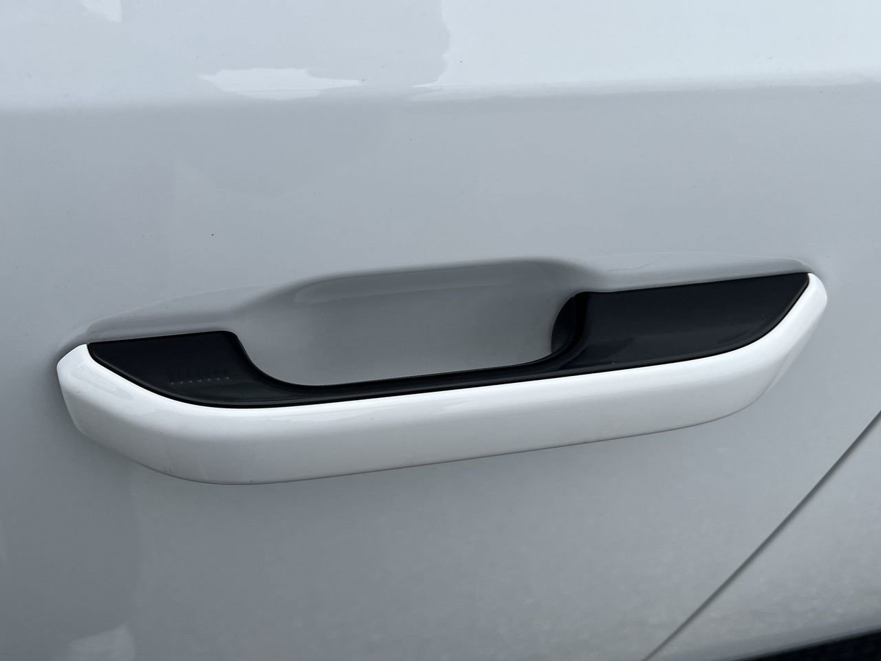 Used 2024 Jeep Wagoneer L Series II w/ Flexible Seating Group image 50