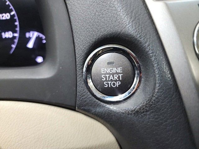 Used 2013 Lexus RX 350 AWD w/ Navigation Pkg image 35