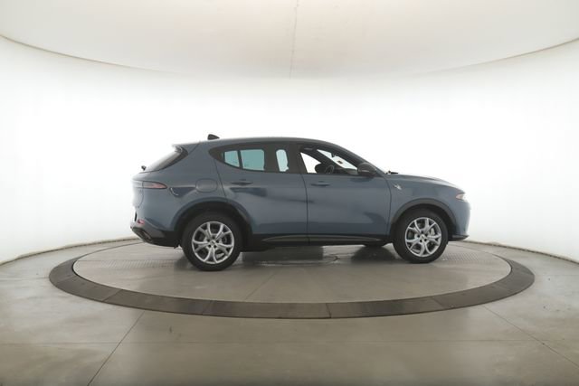 Used 2025 Dodge Hornet R/T image 6