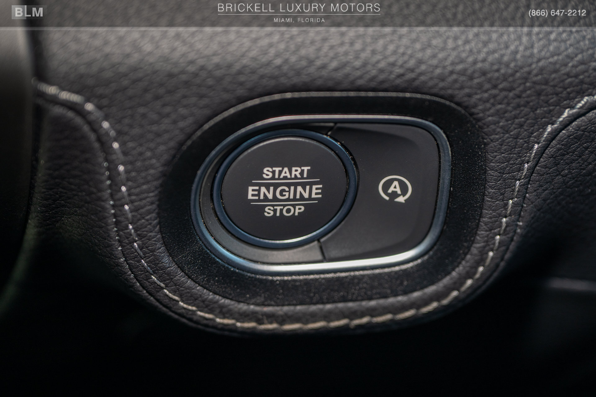 Used 2024 Mercedes-Benz GLE 53 AMG 4MATIC Coupe image 40