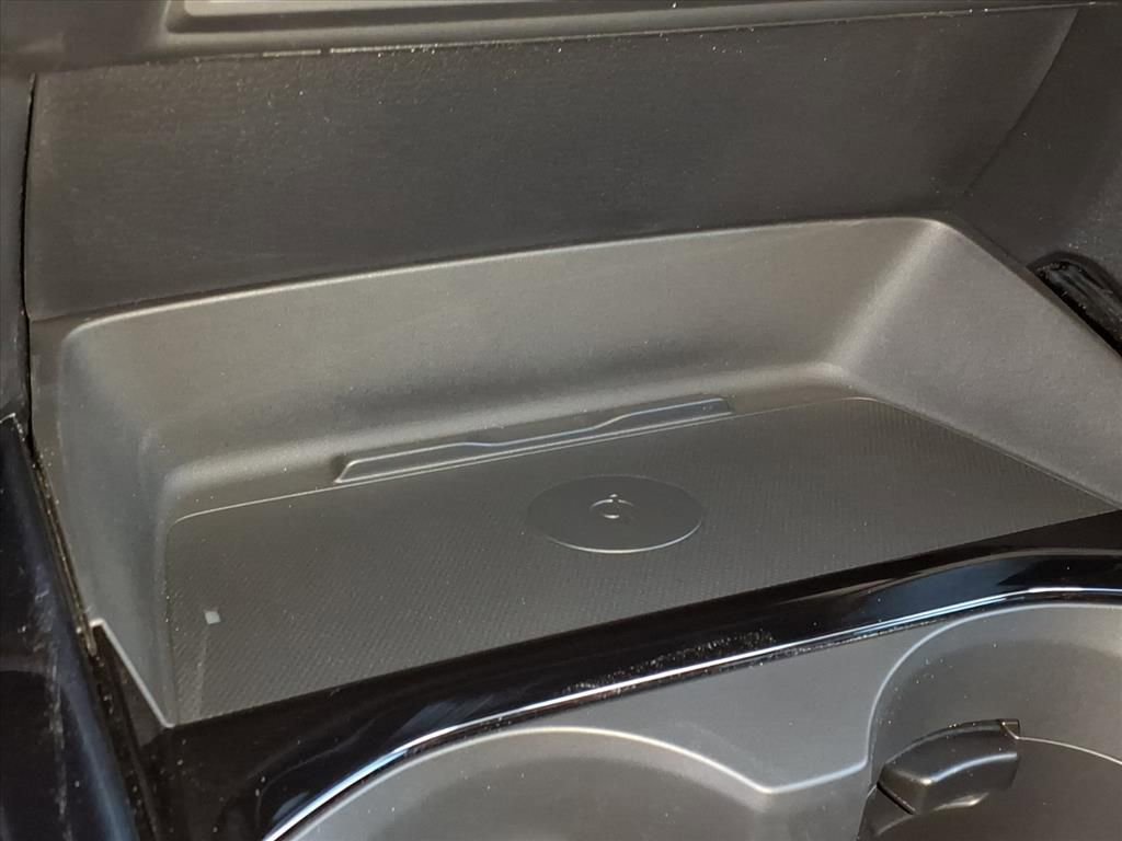 New 2025 MAZDA CX-30 AWD 2.5 S w/ Premium Package image 21