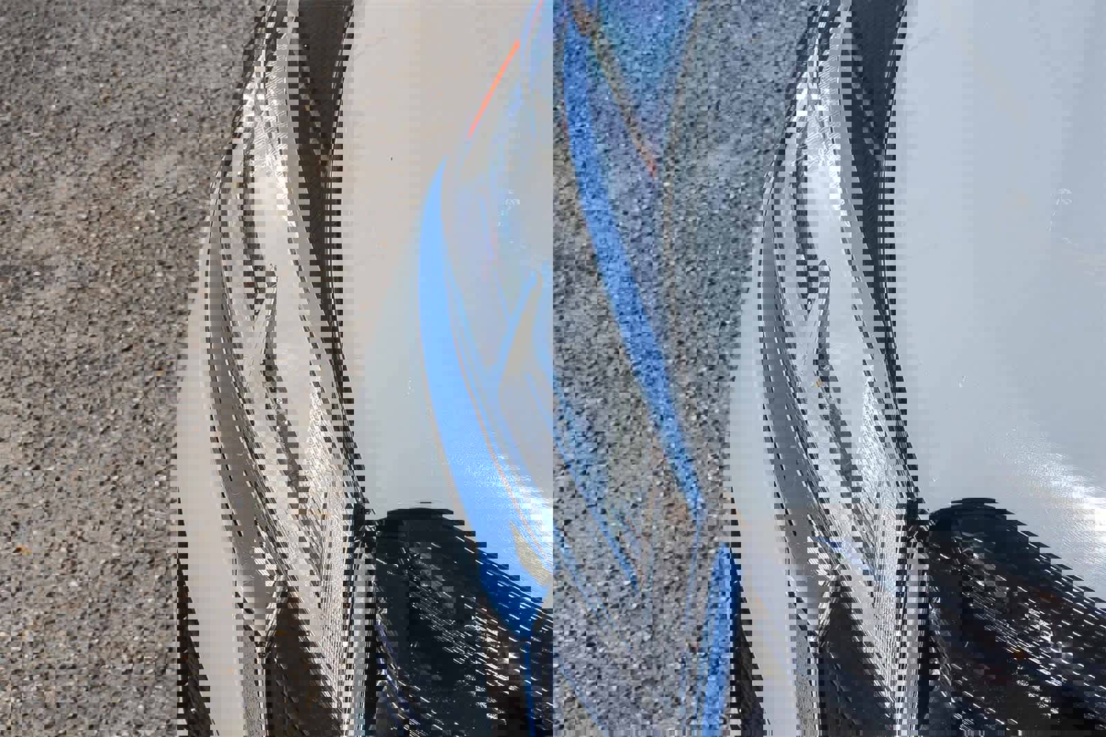 Used 2021 Nissan Kicks SV image 16