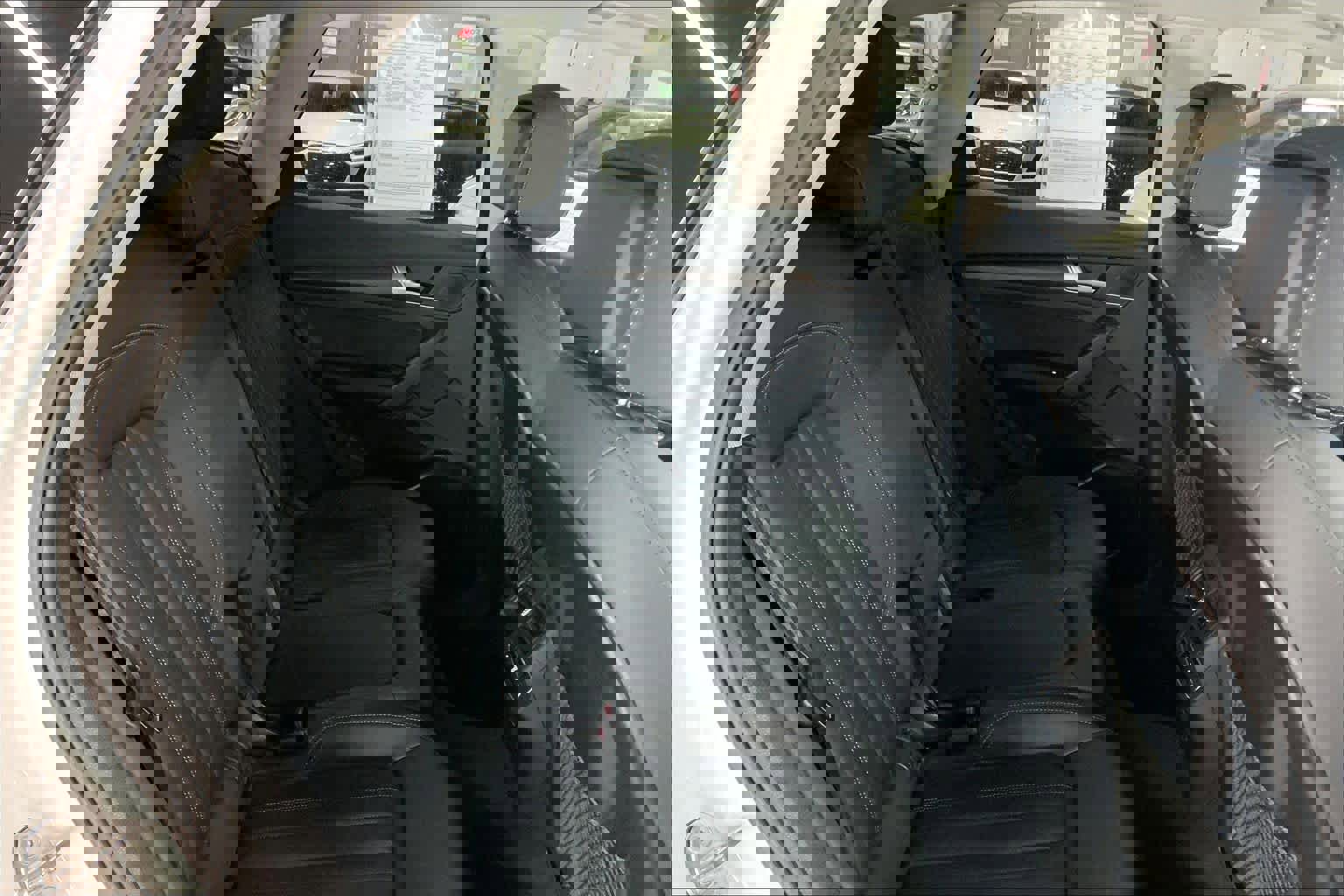 Used 2023 Audi Q5 2.0T Premium w/ Convenience Package image 29