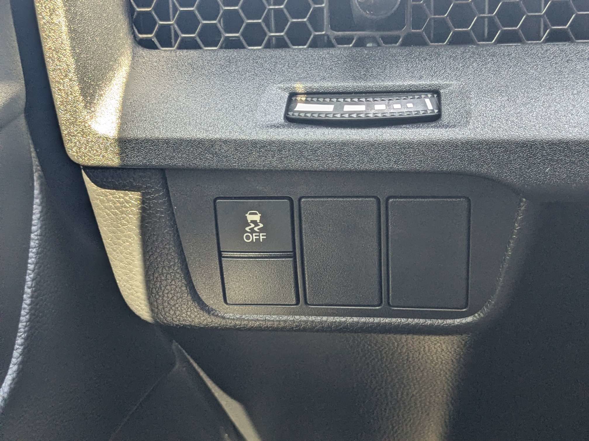 Used 2024 Honda CR-V EX image 31
