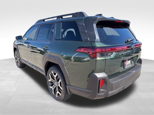 New 2026 Subaru Outback Touring XT AWD/4WD image 5