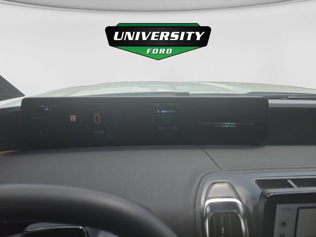 New 2027 Ford Expedition Tremor w/ Driver's Package AWD/4WD image 14