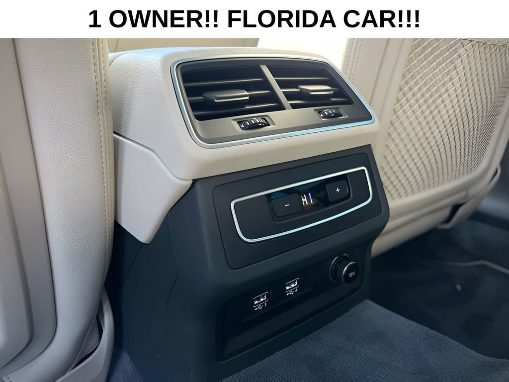 Used 2020 Audi A7 3.0T Premium Plus image 20