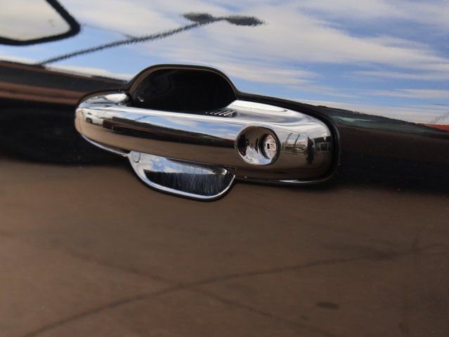 Used 2023 Ford Escape ST-Line w/ Tech Pack #1 image 21