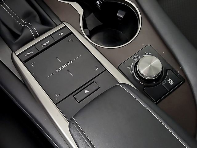 Used 2022 Lexus RX 350 FWD w/ Premium Package image 28
