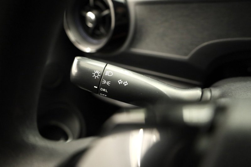 Used 2018 Toyota Prius C Two image 27