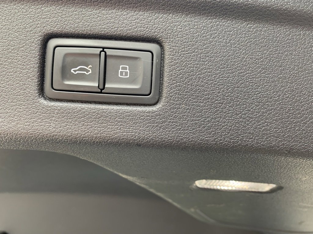 Used 2018 Audi A5 2.0T Premium Plus w/ Premium Plus image 42