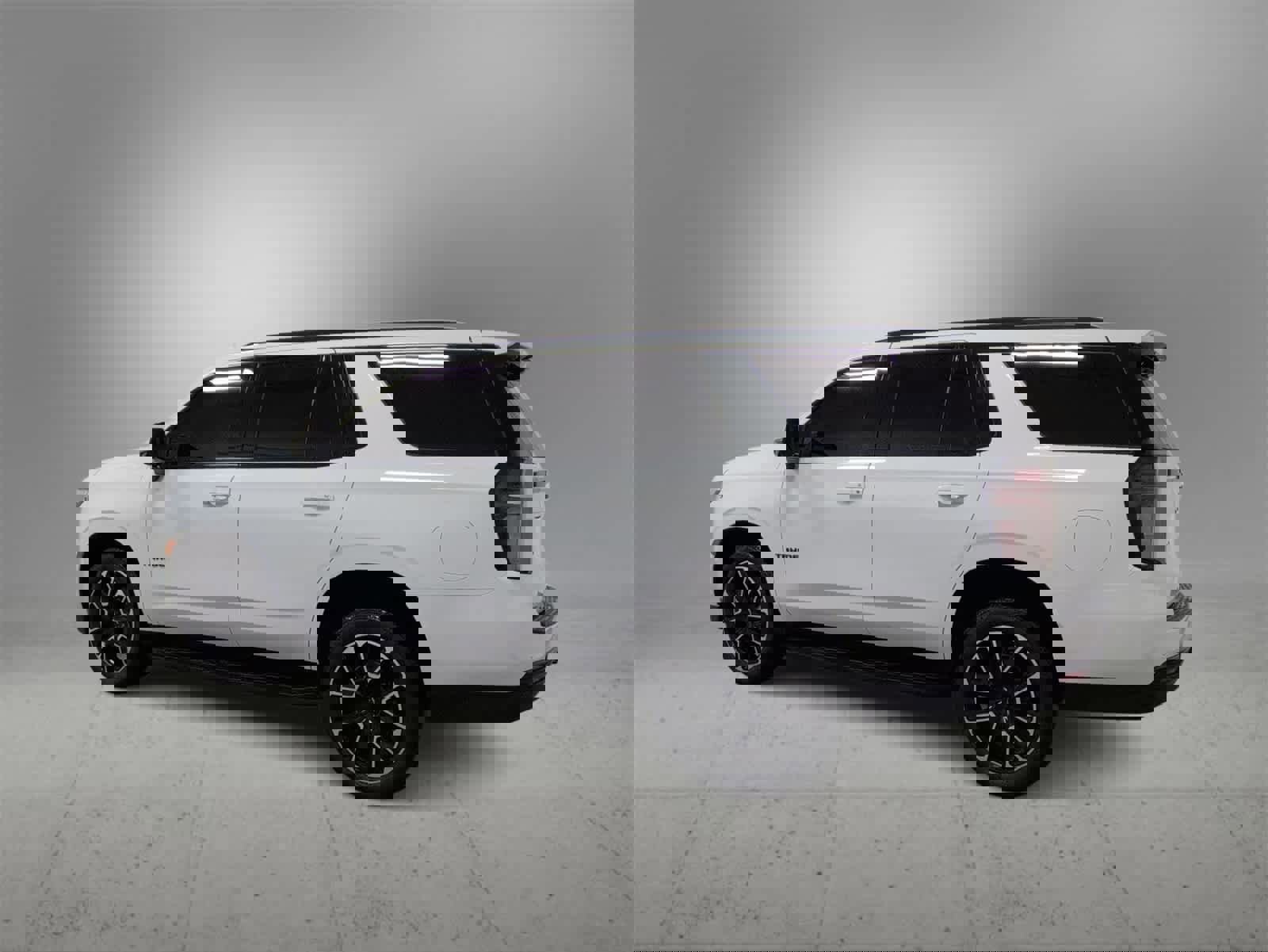 Used 2023 Chevrolet Tahoe RST w/ Luxury Package image 6