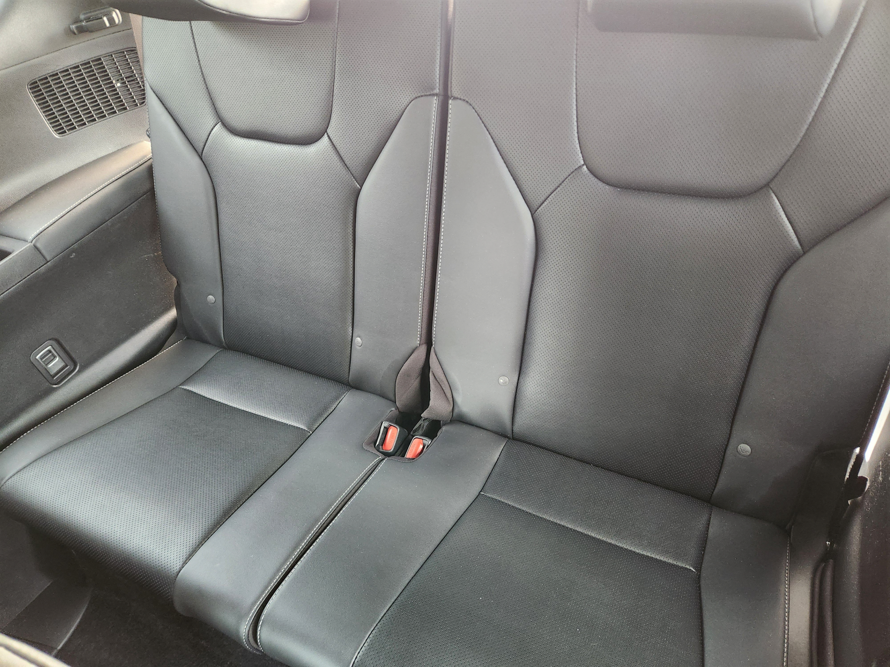 Certified 2025 Lexus TX 350 AWD w/ Technology Package image 26