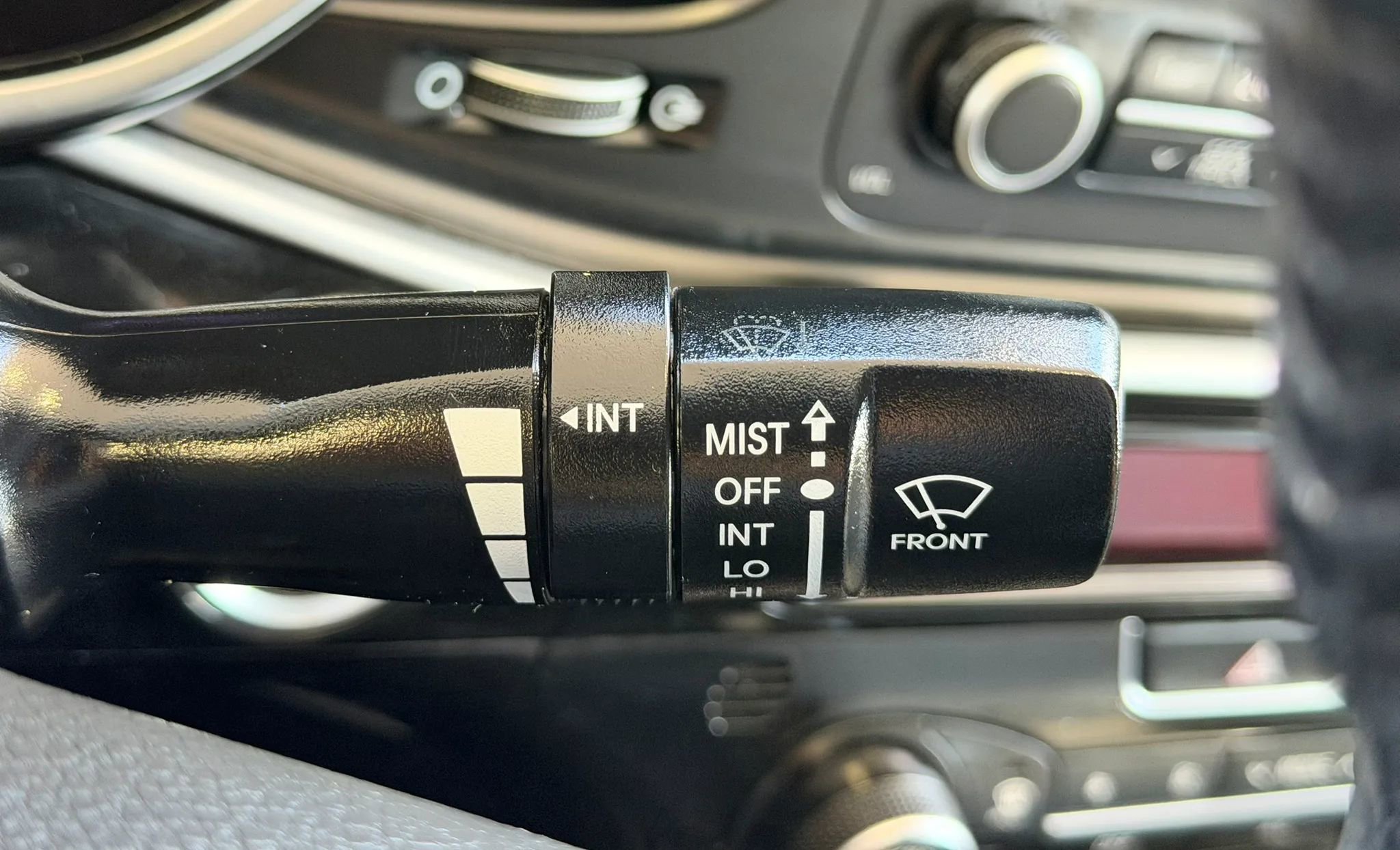 Used 2015 Kia Optima EX image 13