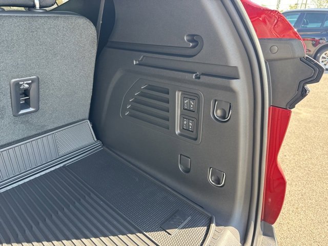 New 2026 Buick Enclave Preferred w/ Power Package image 12