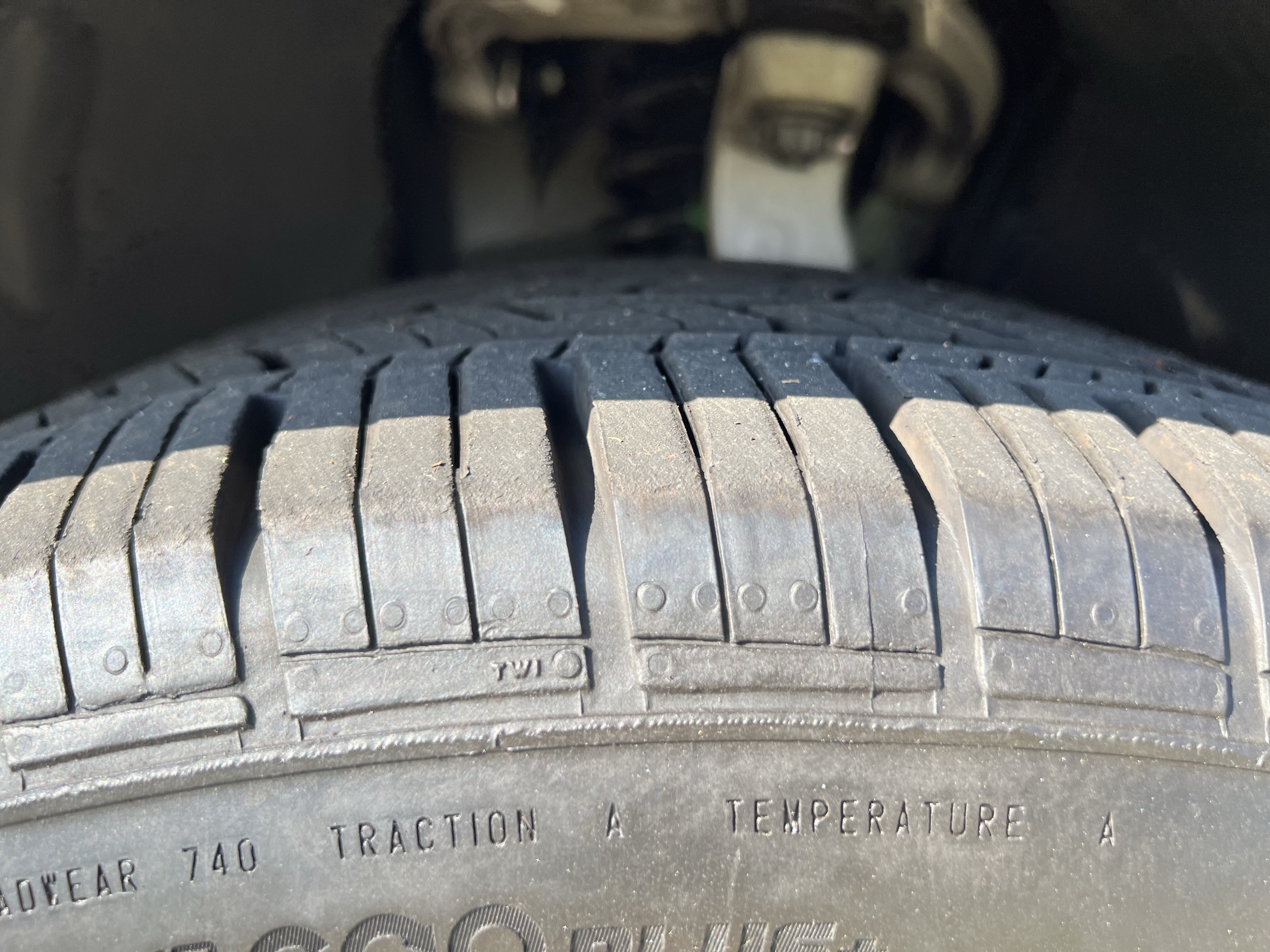 Certified 2025 Mercedes-Benz GLE 350 4MATIC image 12