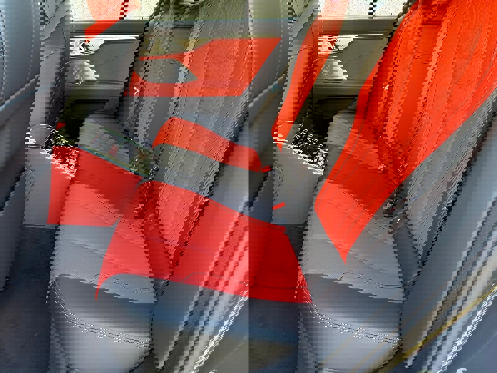 New 2026 BMW 840i xDrive image 30