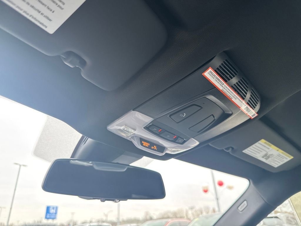 New 2026 Toyota Supra Premium image 21