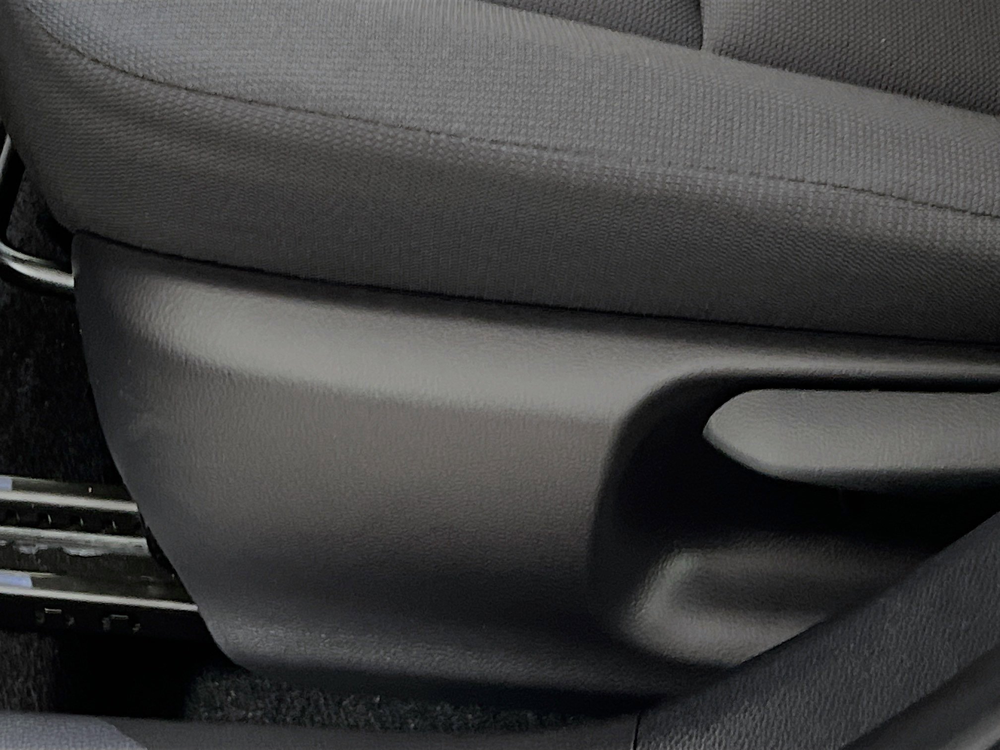 New 2024 Toyota Corolla LE image 15