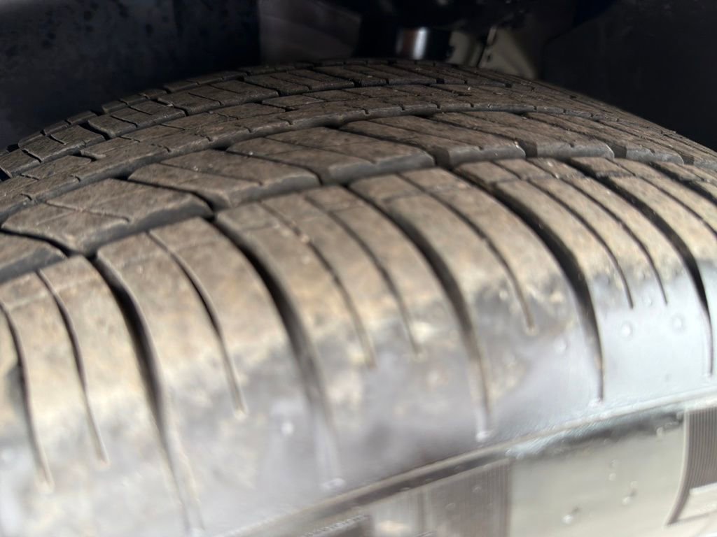 Used 2025 Volkswagen Jetta Sport FWD image 29